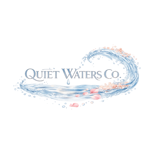 Quiet Waters Co.